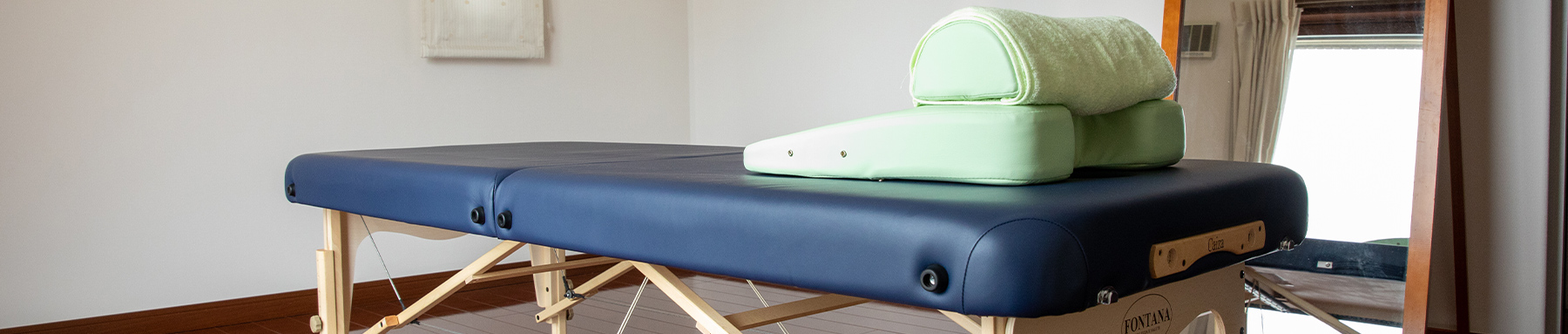 ４月の営業日案内