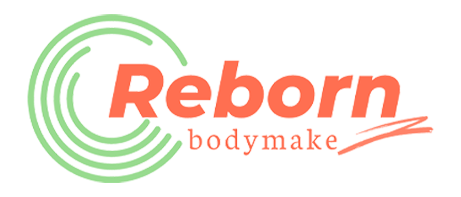 【群馬・前橋】出張整体・出張パーソナルトレーニング「Re born -bodymake-」