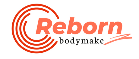 【群馬・前橋】出張整体・出張パーソナルトレーニング「Re born -bodymake-」